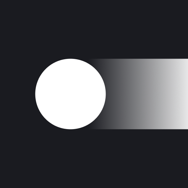 Mint Logo